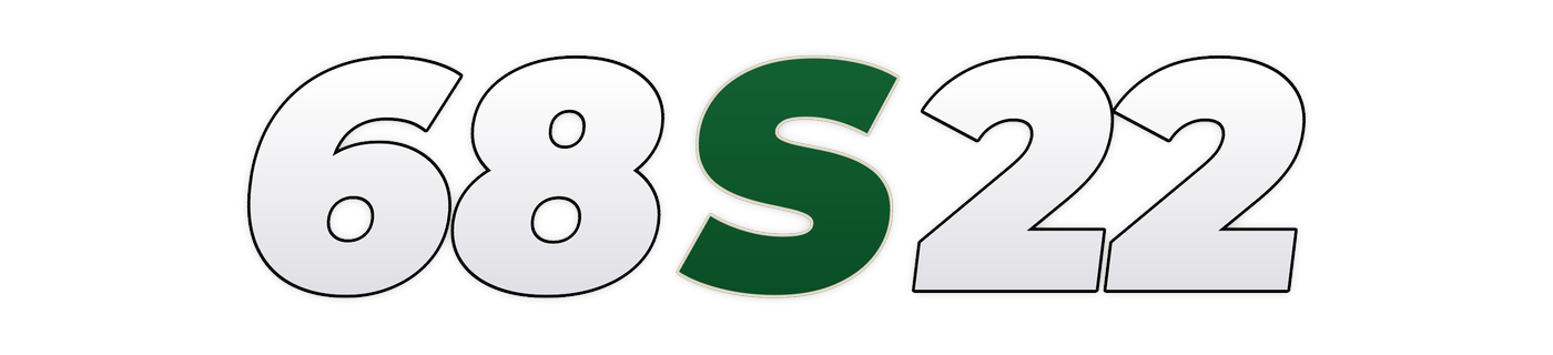 68s22